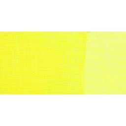 Art Alternatives Economy Acrylic - Yellow swatch