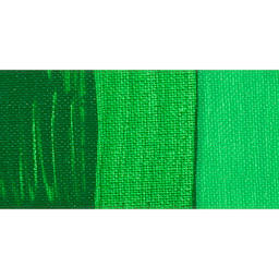 Art Alternatives Economy Acrylic - Emerald Green swatch