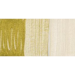 Art Alternatives Economy Acrylic - Gold swatch