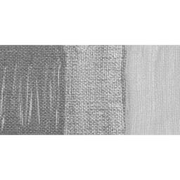 Art Alternatives Economy Acrylic - Silver swatch