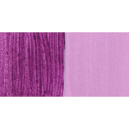 FolkArt Flat Ultra Matte Acrylic Paint - Grapevine, swatch