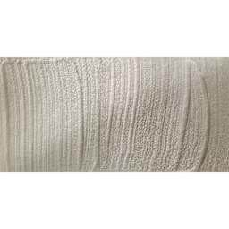 FolkArt Treasure Gold Acrylic Paint - Champagne, swatch