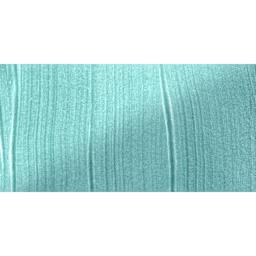 FolkArt Treasure Gold Acrylic Paint - Aquamarine, swatch