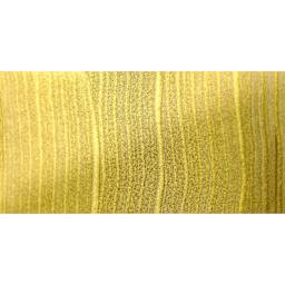 FolkArt Treasure Gold Acrylic Paint - Gold, swatch