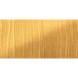 FolkArt Treasure Gold Acrylic Paint - Majestic Gold, swatch