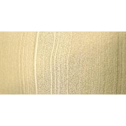 FolkArt Treasure Gold Acrylic Paint - Mayan Gold, swatch