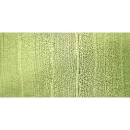 FolkArt Treasure Gold Acrylic Paint - Green Gold, swatch