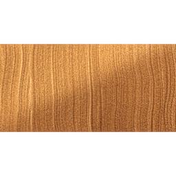 FolkArt Treasure Gold Acrylic Paint - Copper, swatch