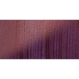 FolkArt Treasure Gold Acrylic Paint - Antique Copper, swatch