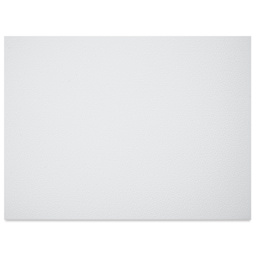 St Cuthbert's Millford Watercolor Paper Block - 9" x 12", Cold Press, 140 lb, 20 sheets, sheet