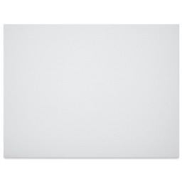 St Cuthbert's Millford Watercolor Paper Block - 12" x 16", Cold Press, 140 lb, 20 sheets, sheet