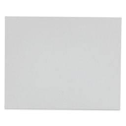 Richeson Bulk Pack Watercolor Paper - 11" x 14", 88 lb, Pkg of 350 sheets