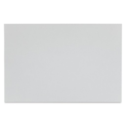 Richeson Bulk Pack Watercolor Paper - 12" x 18", 88 lb, Pkg of 350 sheets