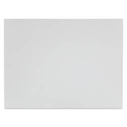 Richeson Bulk Pack Watercolor Paper - 18" x 24", 88 lb, Pkg of 300 sheets