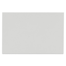 Richeson Bulk Pack Watercolor Paper - 6" x 9", 135 lb, Pkg of 850 Sheets