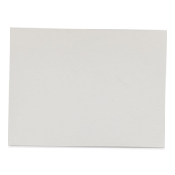 Richeson Bulk Pack Watercolor Paper - 9" x 12", 135 lb, Pkg of 425 Sheets