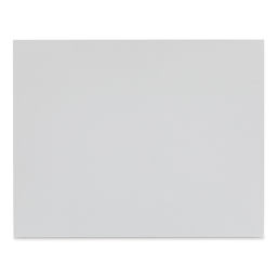 Richeson Bulk Pack Watercolor Paper - 11" x 14", 135 lb, Pkg of 250 Sheets