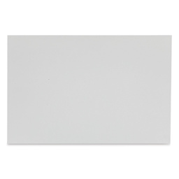 Richeson Bulk Pack Watercolor Paper - 12" x 18", 135 lb, Pkg of 250 Sheets