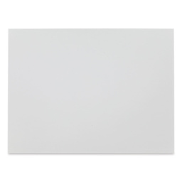 Richeson Bulk Pack Watercolor Paper - 18" x 24", 135 lb, Pkg of 200 Sheets