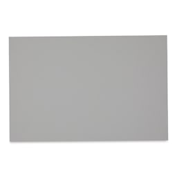 Richeson Bulk Pack Watercolor Paper - 6" x 9", 88 lb, Pkg of 50 sheets