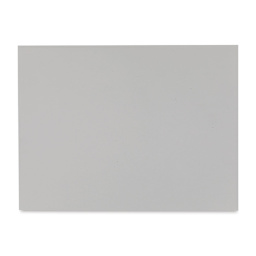 Richeson Bulk Pack Watercolor Paper - 9" x 12", 88 lb, Pkg of 50 Sheets