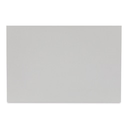Richeson Bulk Pack Watercolor Paper - 12" x 18", 88 lb, Pkg of 50 Sheets