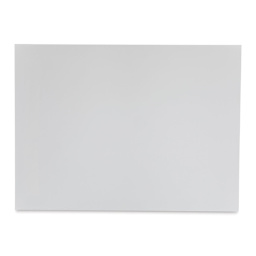Richeson Bulk Pack Watercolor Paper - 22-1/2" x 30-1/2", 135 lb, Pkg of 100 Sheets