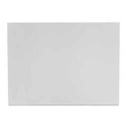 Richeson Bulk Pack Watercolor Paper - 22-1/2" x 30-1/2", 88 lb, Pkg of 100 Sheets