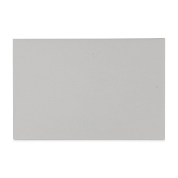 Richeson Bulk Watercolor Paper - 6" x 9", 135 lb, Pkg of 50 Sheets