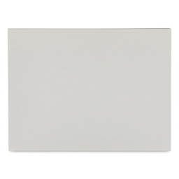 Richeson Bulk Watercolor Paper - 9" x 12", 135 lb, Pkg of 50 Sheets