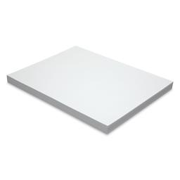 Richeson Bulk Watercolor Paper - 9" x 12", 135 lb, Pkg of 50 Sheets