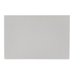 Richeson Bulk Watercolor Paper - 12" x 18", 135 lb, Pkg of 50 Sheets