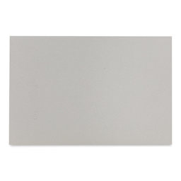 Richeson Bulk Watercolor Paper - 6" x 9", 88 lb, Pkg of 1250  Sheets