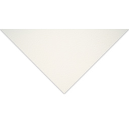 Canson Artist Series Watercolor Books