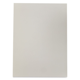 Fluid 100 Watercolor Paper - 22" x 30", Sheet, 140 lb, Hot Press