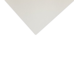 Fluid 100 Watercolor Paper - 22" x 30", Pkg of 6 Sheets, 140 lb, Cold Press