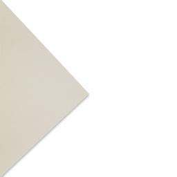 Fluid 100 Watercolor Paper - 22" x 30", Pkg of 6 Sheets, 140 lb, Hot Press