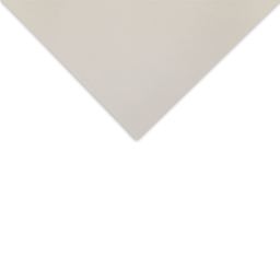 Fluid 100 Watercolor Paper - 22" x 30", Sheet, 300 lb, Cold Press