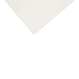 Fluid 100 Watercolor Paper Block - 12" x 16", Pkg of 15 Sheets, 140 lb, Cold Press