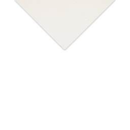 Fluid 100 Watercolor Paper Block - 4" x 6", Pkg of 10, 300 lb, Cold Press