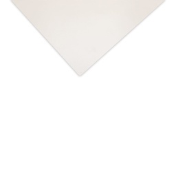 Fluid 100 Watercolor Paper Block - 12" x 16", Pkg of 10 Sheets, 300 lb, Cold Press