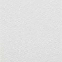 Legion Stonehenge Aqua Mini Pad - Cold Press, 300 lb, close-up of a single sheet