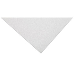 Winsor & Newton Original Professional Watercolor Blocks