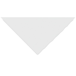 Winsor & Newton Original Classic Watercolor Paper