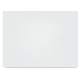 Winsor & Newton Original Classic Watercolor Paper