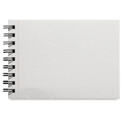 Winsor & Newton Original Professional Watercolor Journal