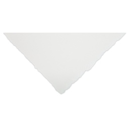 Winsor & Newton Original Professional Watercolor Paper