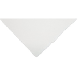 Winsor & Newton Original Professional Watercolor Paper