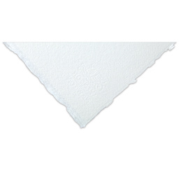 Winsor & Newton Original Professional Watercolor Paper