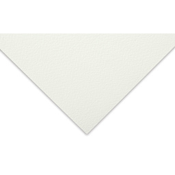 Fabriano Studio Watercolor Fat Pad 